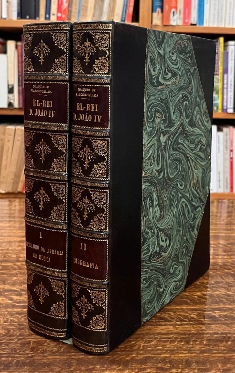 35875 catalogo da livraria de musica d joao iv joaquim de vasconcellos (3).jpg